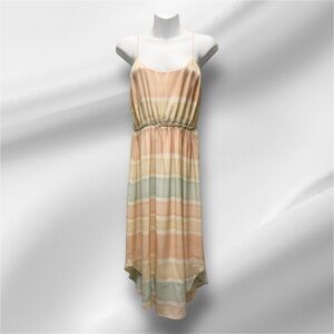 Paper Crown women’s dresses by anthropology